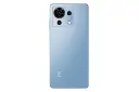 پنل پشت گوشی موبایل بلید V50 Vita زد تی ای / ZTE Blade V50 Vita آبی
