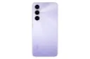 پنل پشت گوشی موبایل بلید V80 مکس زد تی ای / ZTE Blade V80 Max