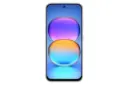 پنل جلو و صفحه نمایش گوشی موبایل بلید V80 پرو زد تی ای / ZTE Blade V80 Pro