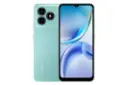 گوشی موبایل نوبیا A37e زد تی ای / ZTE nubia A37e