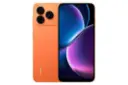 گوشی موبایل نوبیا A57 زد تی ای نارنجی / ZTE nubia A57