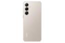 پنل پشت گوشی موبایل نوبیا A77 زد تی ای 4G طلایی / ZTE nubia A77 4G