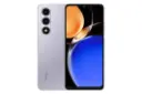 گوشی موبایل نوبیا A77 زد تی ای 5G ارغوانی / ZTE nubia A77 5G