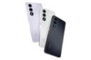 گوشی موبایل نوبیا A77 زد تی ای 5G در رنگ های مختلف / ZTE nubia A77 5G