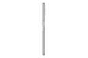 فریم گوشی موبایل نوبیا فلیپ 2 زد تی ای سفید / ZTE nubia Flip 2