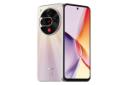 پنل جلو و پشت گوشی موبایل نوبیا Focus 2 زد تی ای چندرنگ / ZTE nubia Focus 2