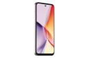 پنل جلو و صفحه نمایش گوشی موبایل نوبیا Focus 2 زد تی ای چندرنگ / ZTE nubia Focus 2