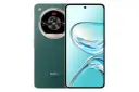 پنل جلو و پشت گوشی موبایل نوبیا Focus 2 اولترا زد تی ای / ZTE nubia Focus 2 Ultra