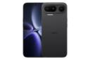 گوشی موبایل نوبیا NaviX اولترا زد تی ای مشکی / ZTE nubia NaviX Ultra