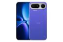 گوشی موبایل نوبیا NaviX اولترا زد تی ای آبی / ZTE nubia NaviX Ultra