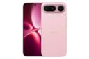گوشی موبایل نوبیا NaviX اولترا زد تی ای صورتی / ZTE nubia NaviX Ultra