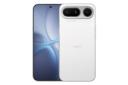 گوشی موبایل نوبیا NaviX اولترا زد تی ای نقره ای / ZTE nubia NaviX Ultra