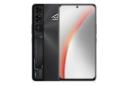 گوشی موبایل زد تی ای نوبیا ZTE nubia Neo 5 Max مشکی