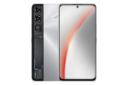 گوشی موبایل زد تی ای نوبیا ZTE nubia Neo 5 Max نقره ای