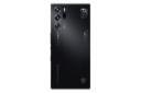 پنل پشت و چینش دوربین گوشی موبایل نوبیا رد مجیک 9 پرو زد تی ای / ZTE nubia Red Magic 9 Pro مشکی