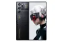 پنل جلو و پشت گوشی موبایل نوبیا رد مجیک 9 پرو زد تی ای / ZTE nubia Red Magic 9 Pro شفاف