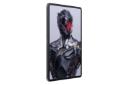 پنل جلوی تبلت نوبیا رد مجیک Nova زد تی ای / ZTE nubia Red Magic Nova