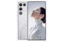 گوشی موبایل نوبیا رد مجیک 11 ایر زد تی ای / ZTE nubia RedMagic 11 Air