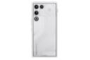 پنل پشت گوشی موبایل نوبیا رد مجیک 11 ایر زد تی ای / ZTE nubia RedMagic 11 Air