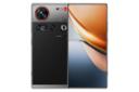 پنل جلو و پشت گوشی موبایل نوبیا Z70S اولترا زد تی ای مشکی / ZTE nubia Z70S Ultra