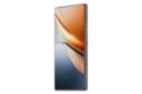 پنل جلو و صفحه نمایش گوشی موبایل نوبیا Z70S اولترا زد تی ای مشکی / ZTE nubia Z70S Ultra