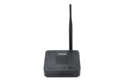 مودم - روتر زایکسل ZYXEL DEL1201-T10A/B