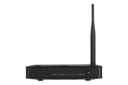 مودم - روتر زایکسل ZYXEL DEL1202-T10A/B