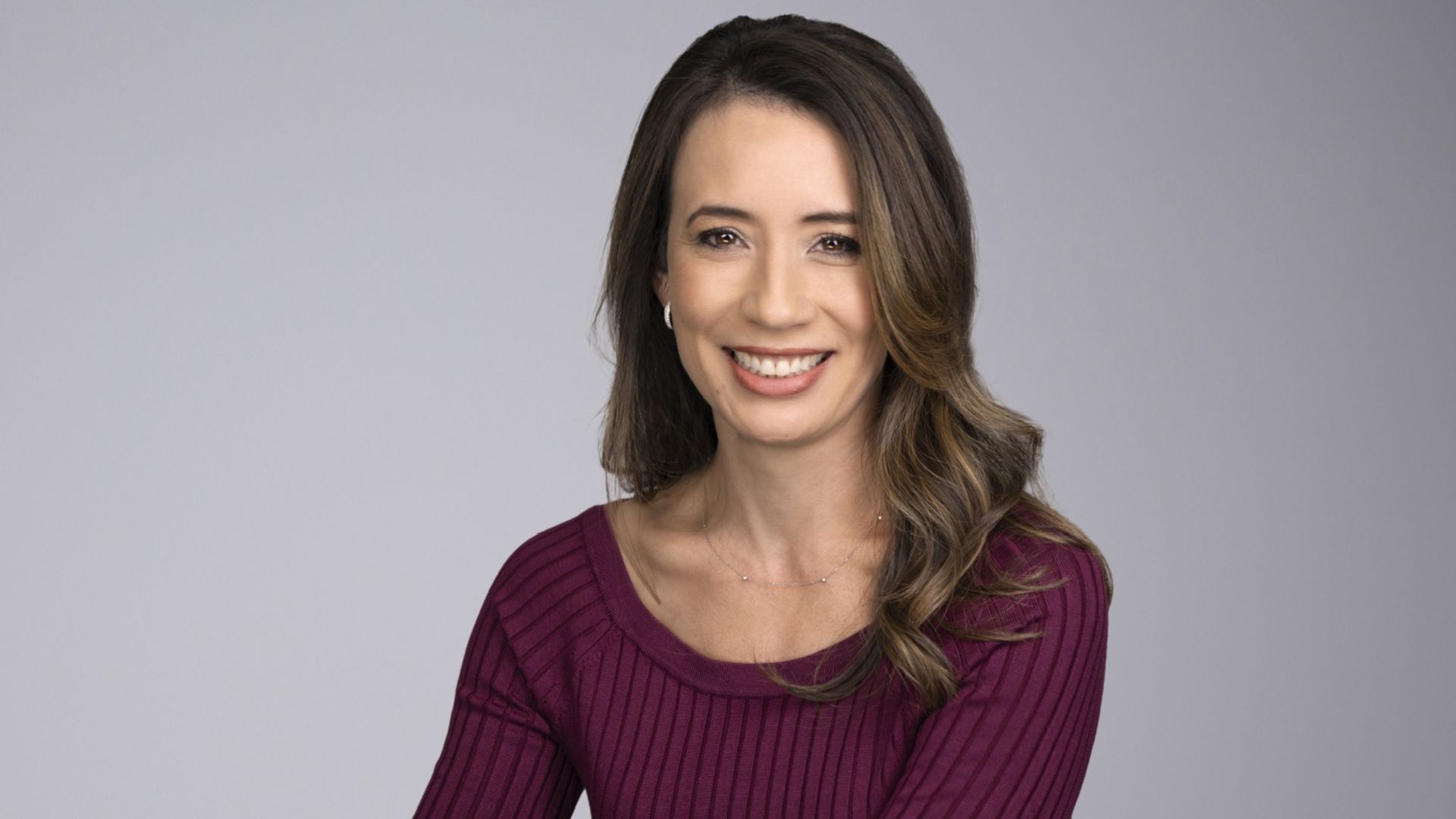 ریچل پیترسون