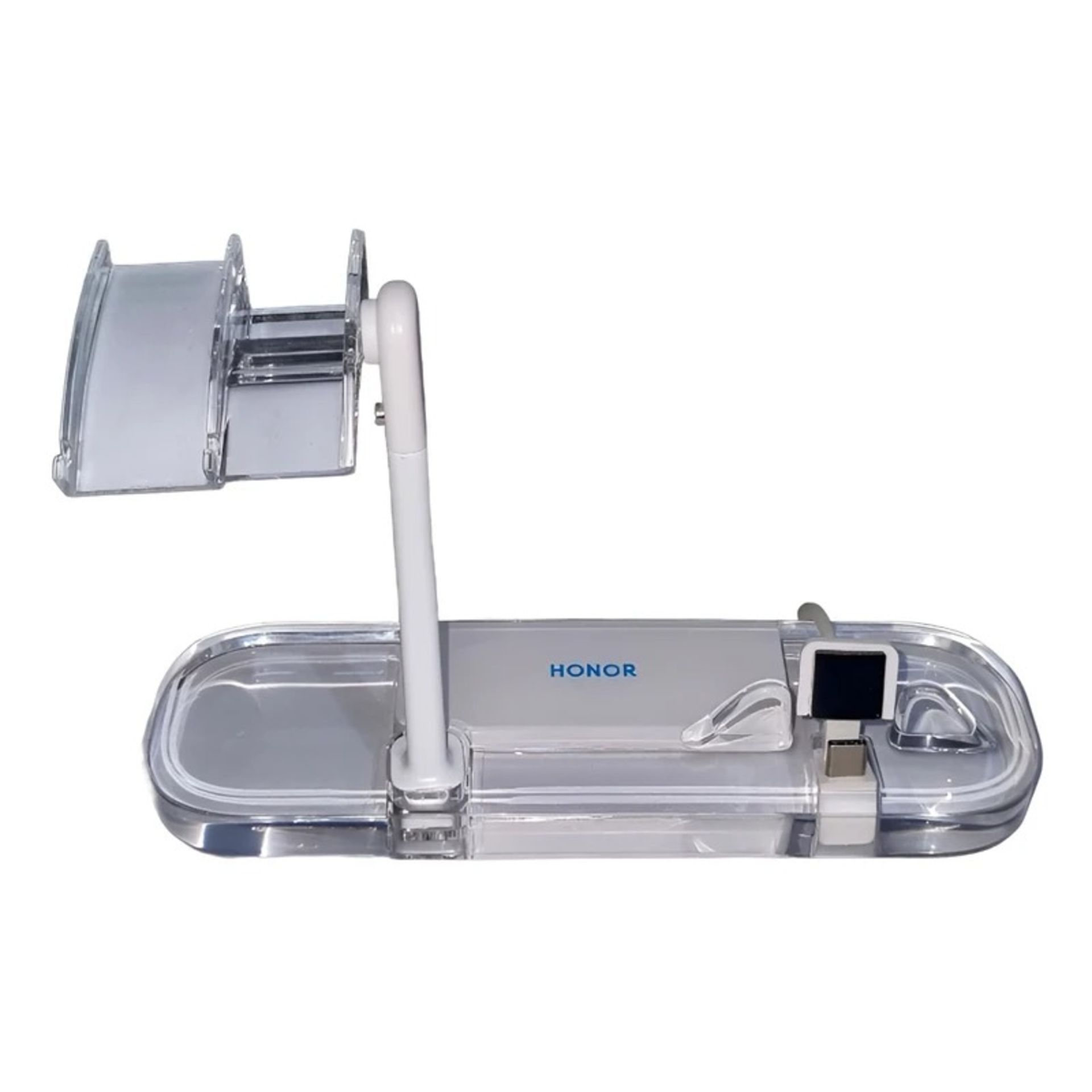 شارژر چندکاره آنر