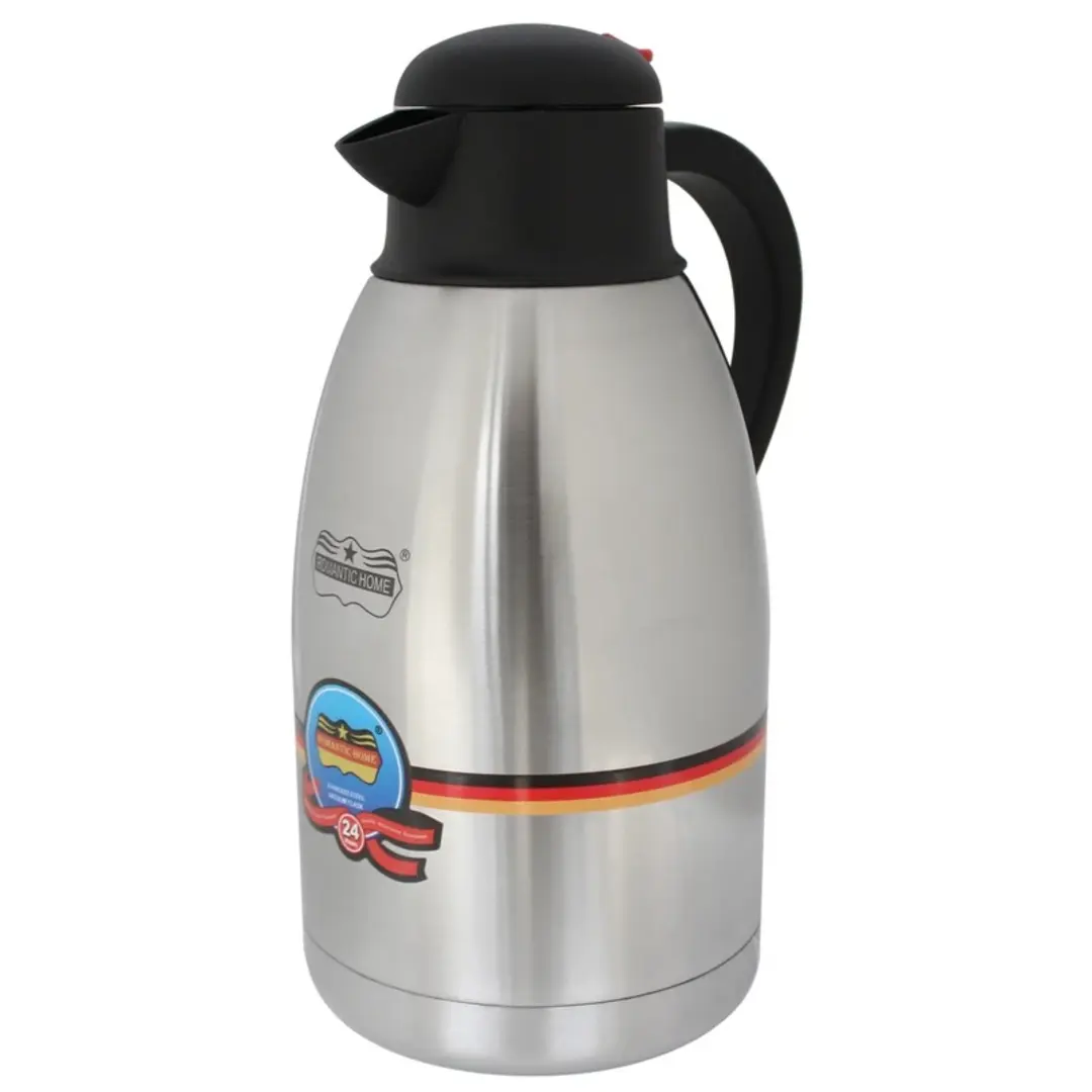 فلاسک رومانتیک هوم
