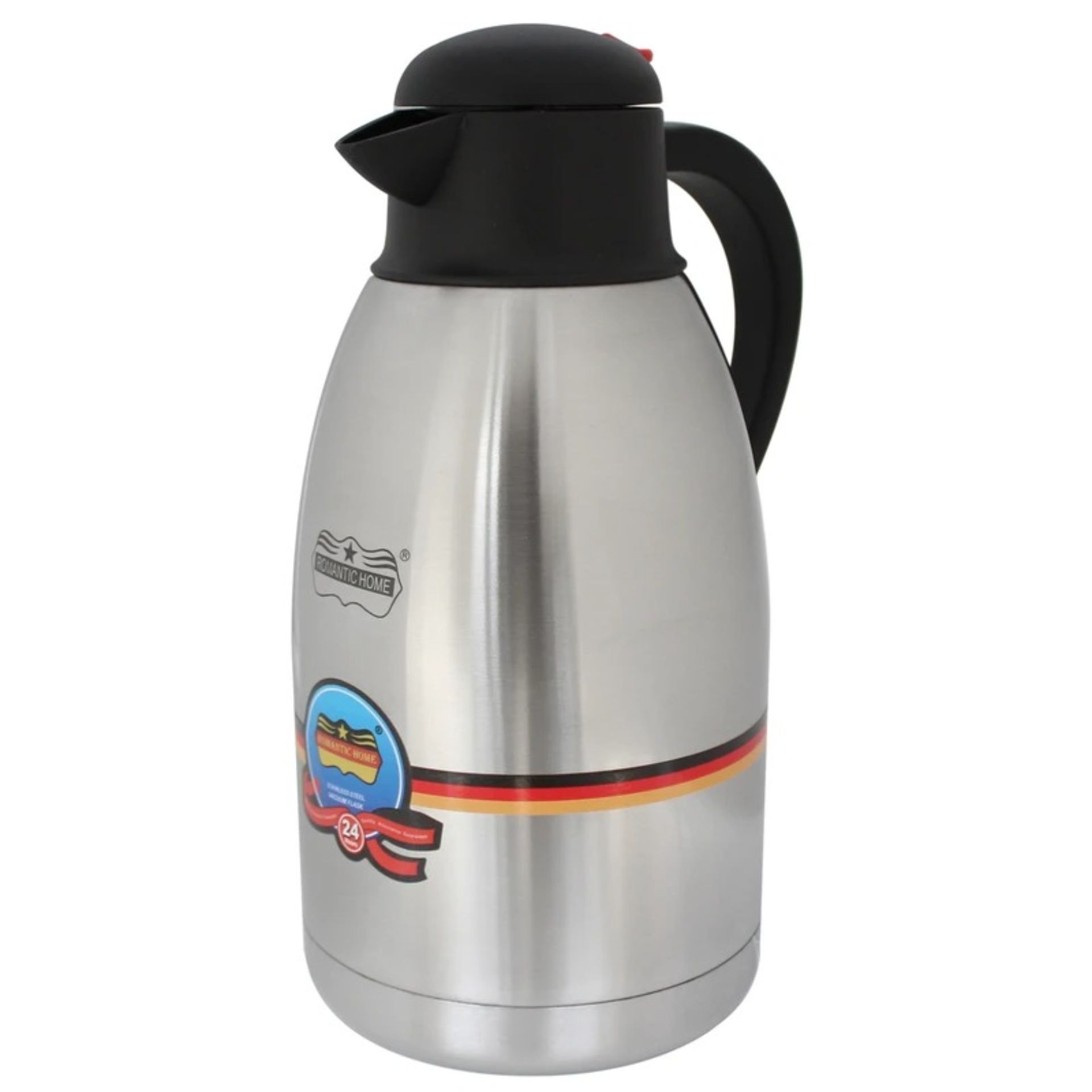 فلاسک رومانتیک هوم