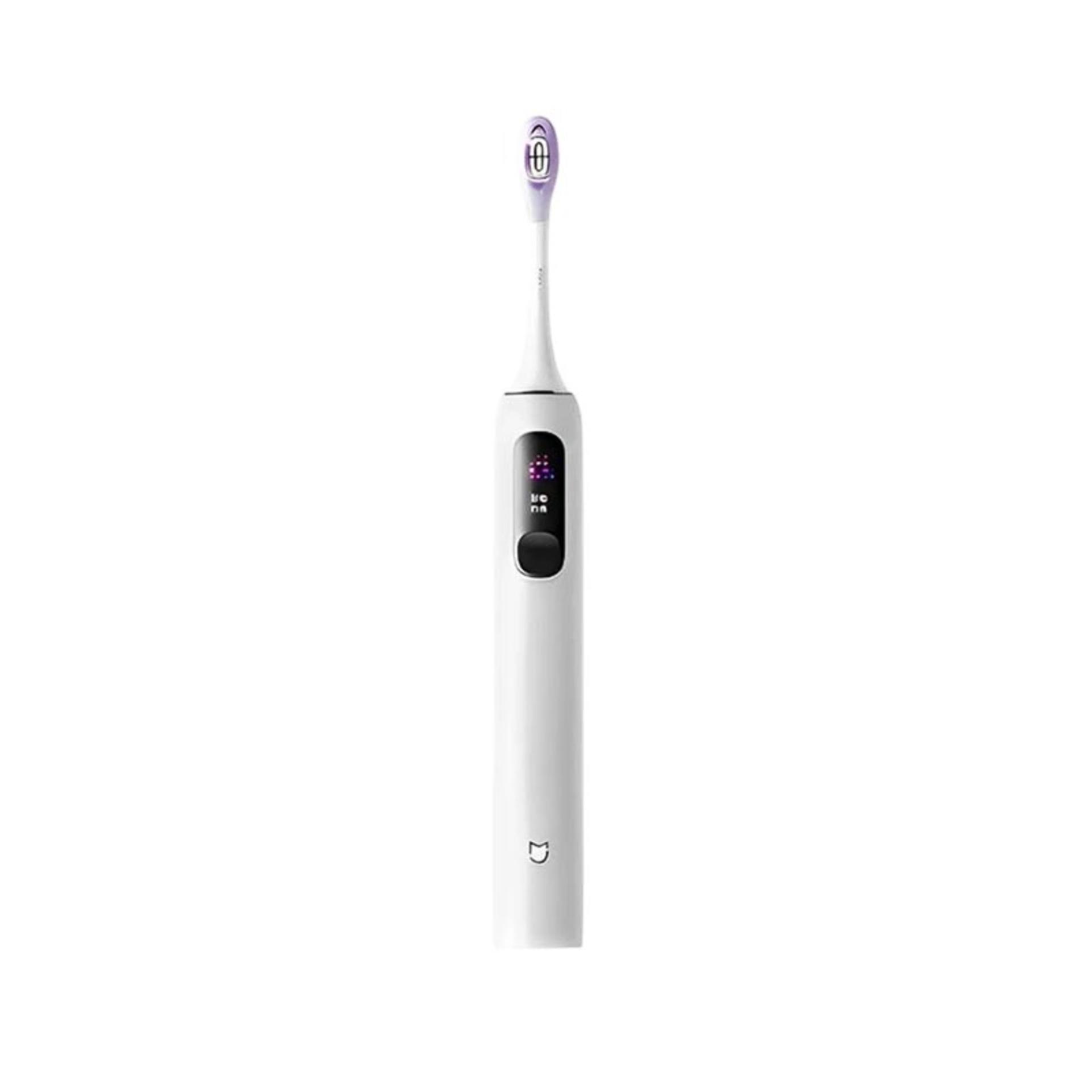 مسواک برقی میجیا مدل Pro MES610