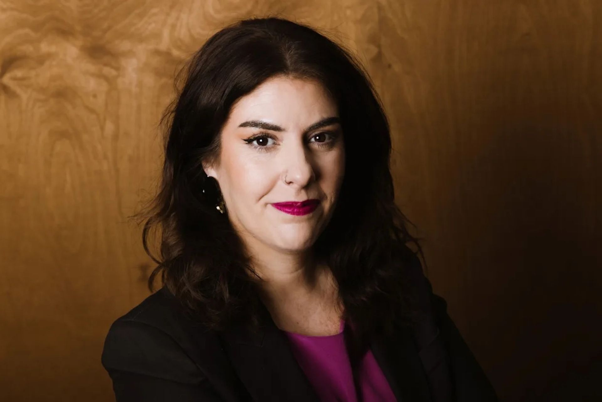 میلاگروس میچلی