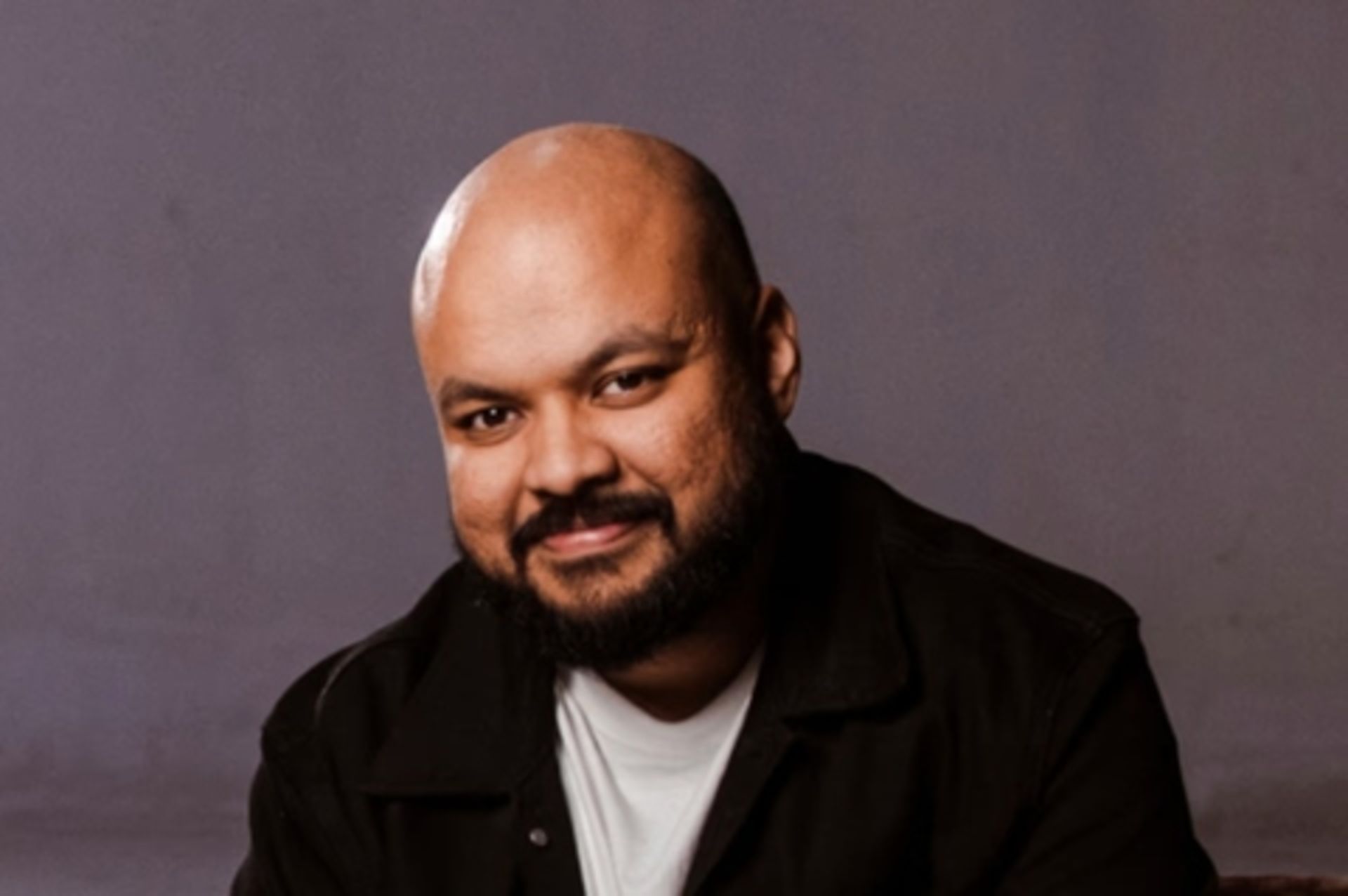 نعیم تالوکدار