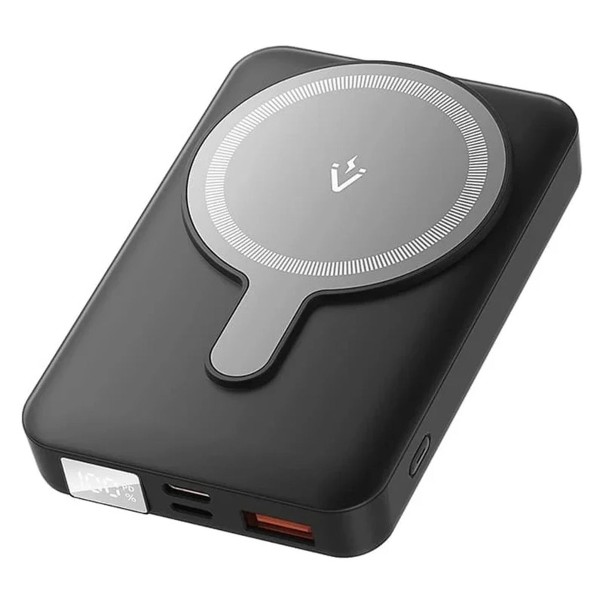 پاوربانک ونشن