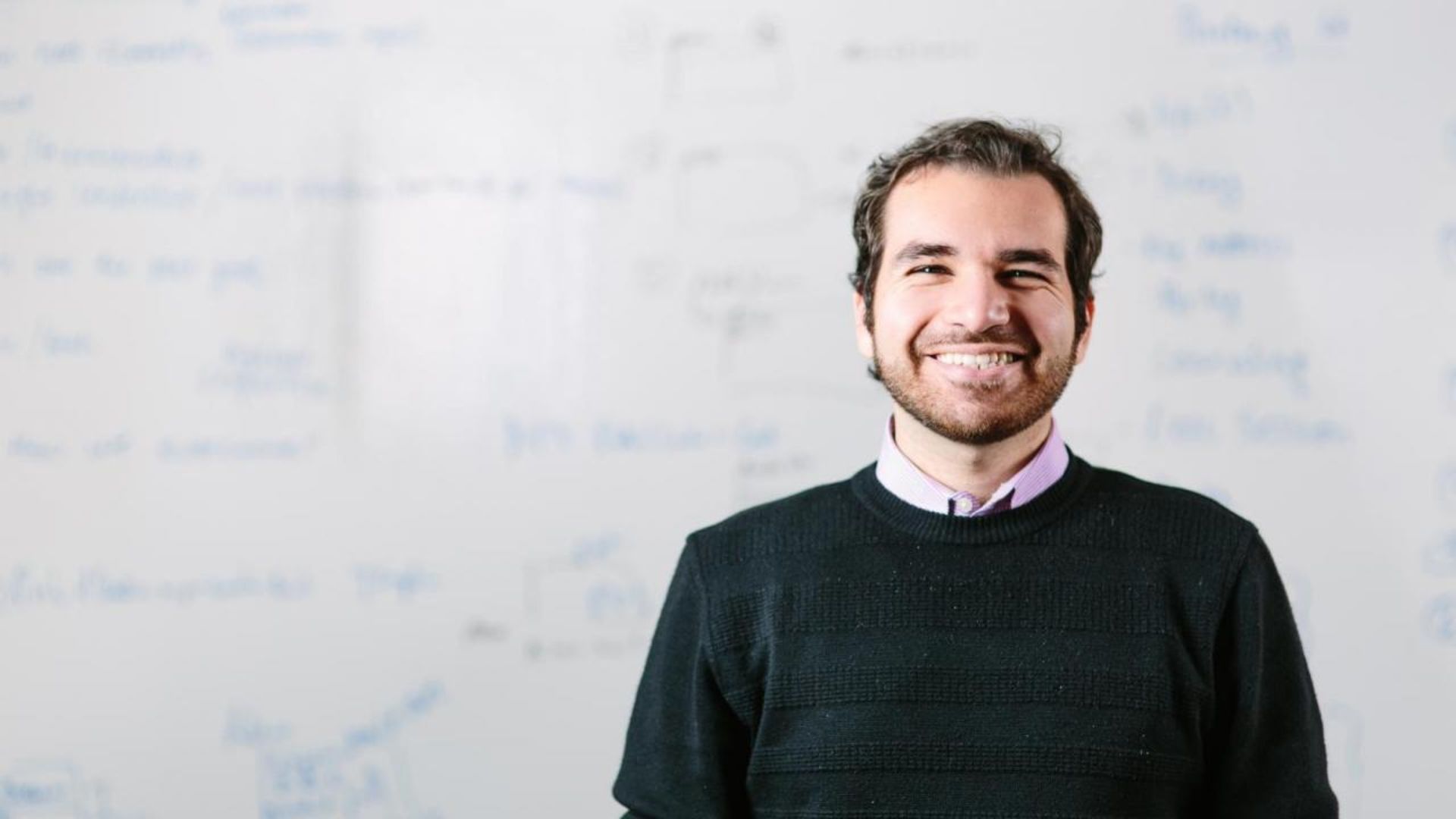 پی‌یر ادیل الیاس